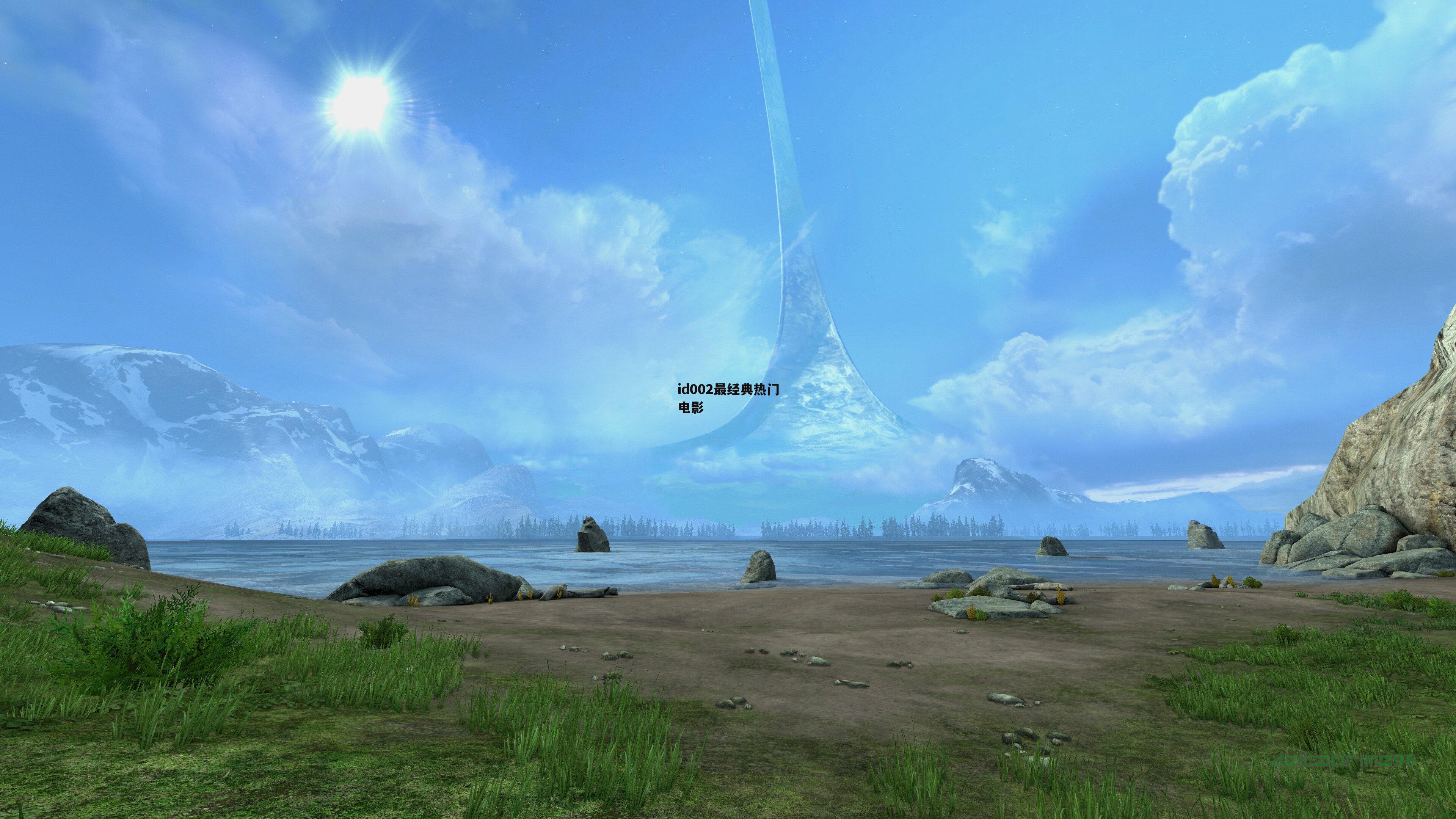 id002最经典热门电影