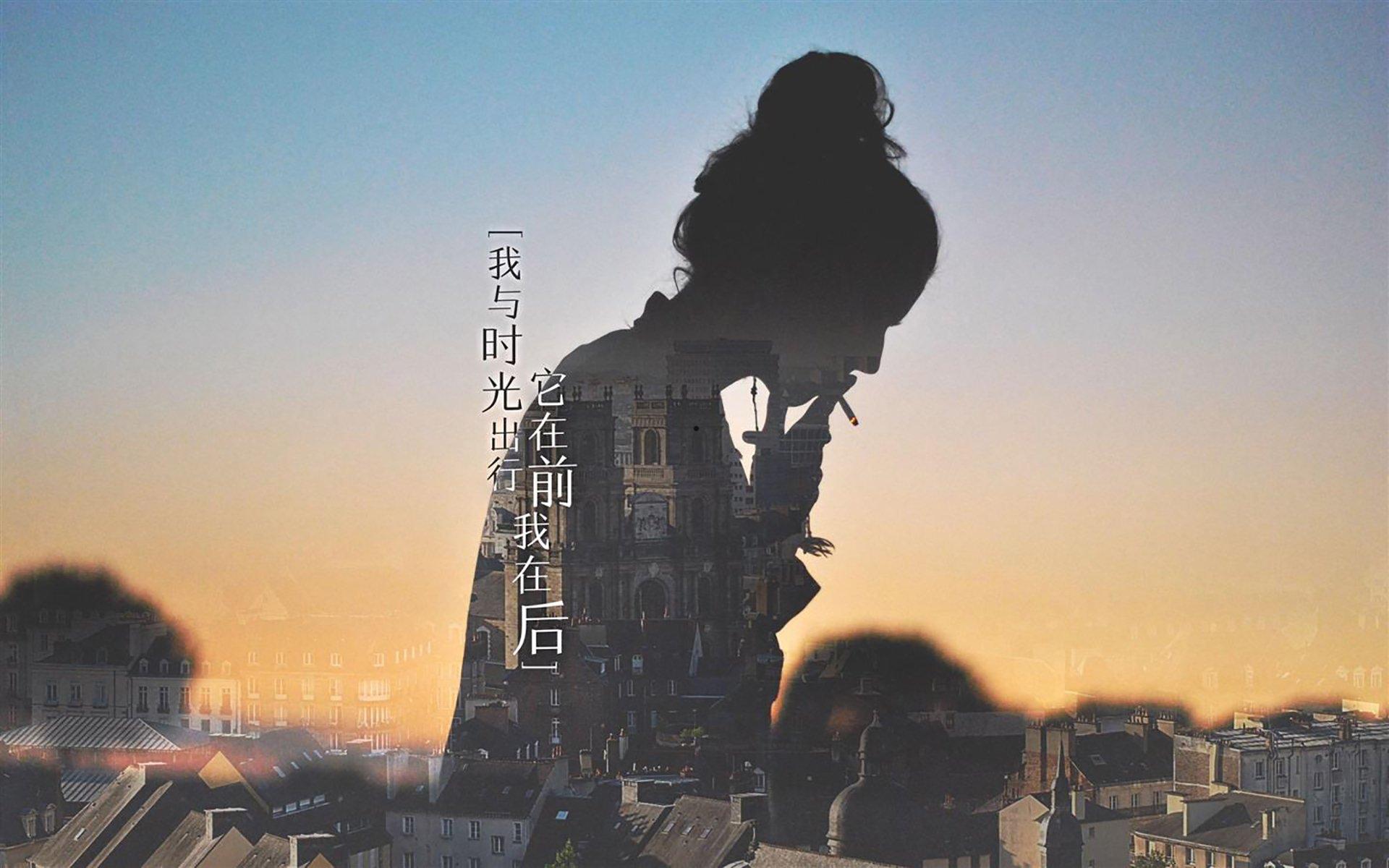 韩国电影排行榜在线观看