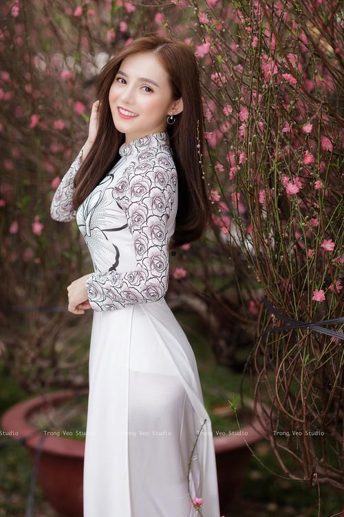 台剧家和万事兴157集 家和万事兴158视频 家和万事兴第159集祺心