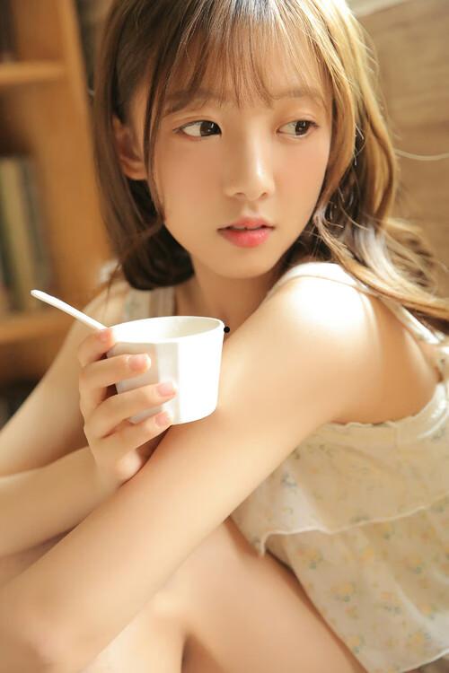 台剧家和万事兴157集 家和万事兴158视频 家和万事兴第159集祺心