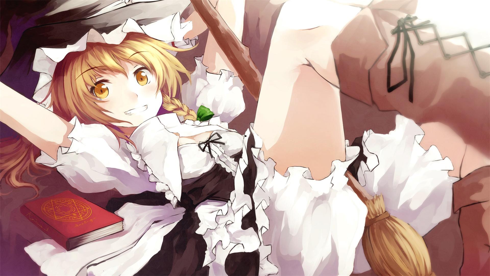 雅迪id002电动车有什么功能