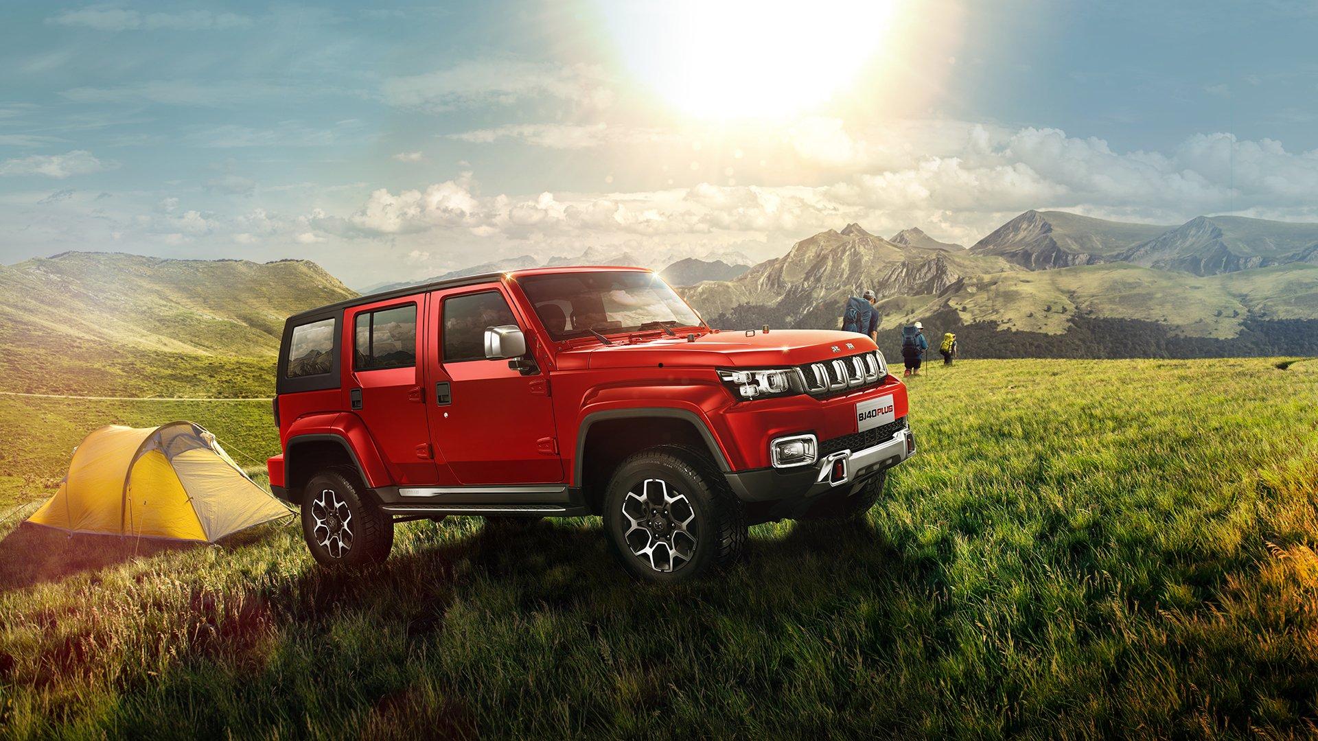 雅迪id002电动车有什么功能