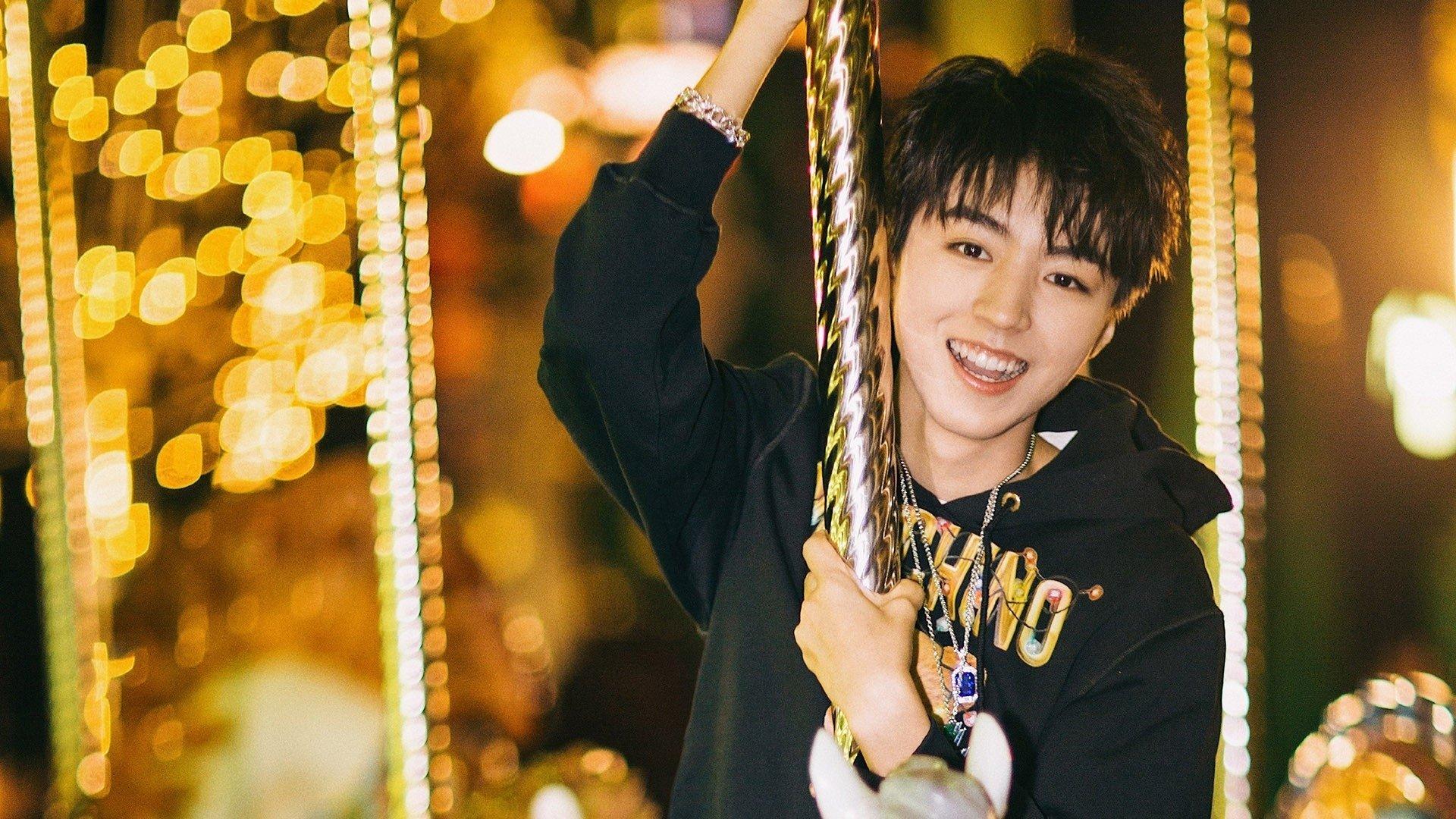 电影票贵到劝退 特惠小程序拯救你的观影热情！