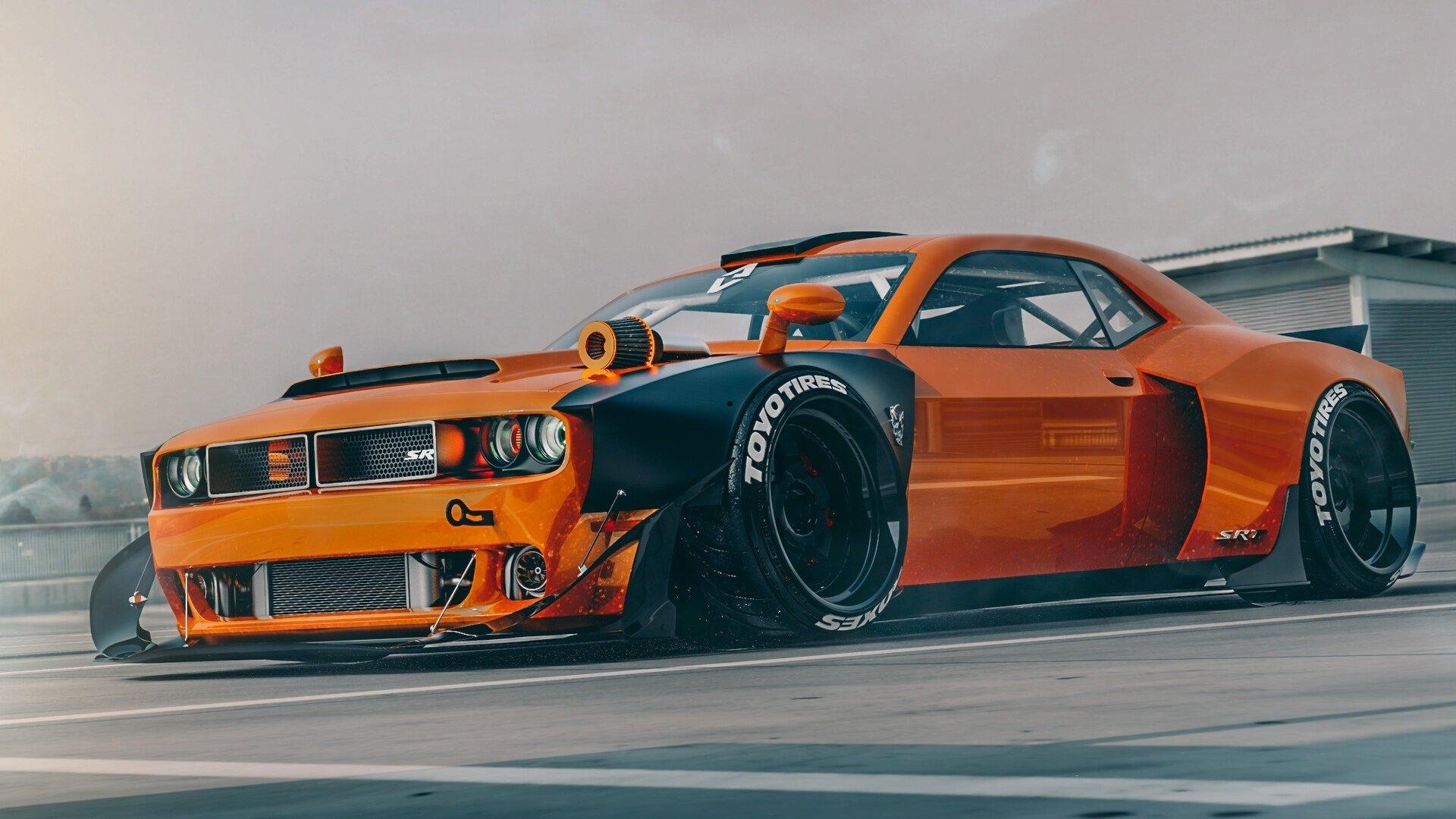 哪能找到好看的电影