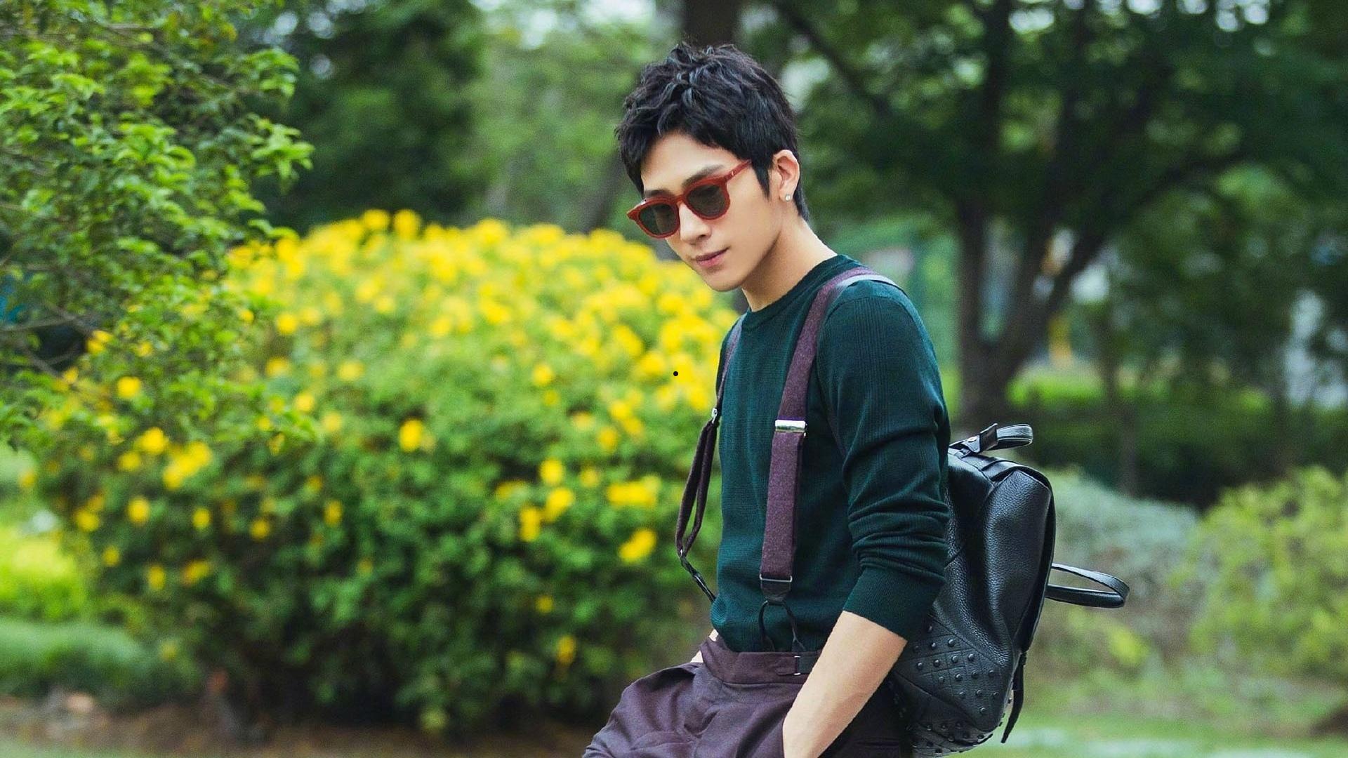 最近有什么好看的韩国电影