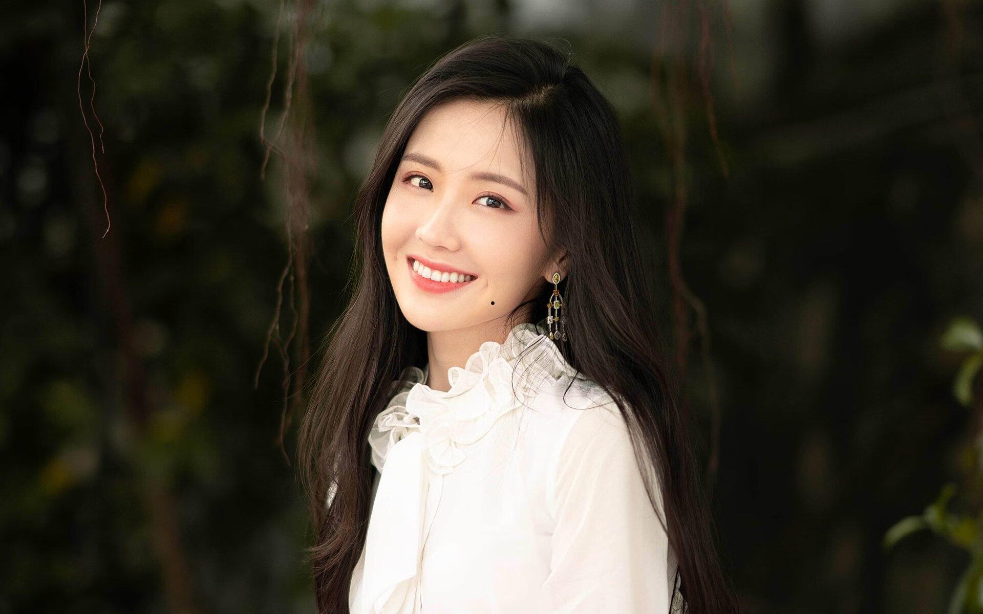 大家推荐几部好看的科幻片呀！